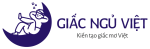 Giấc Ngủ Việt