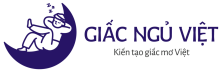 Giấc Ngủ Việt