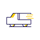 Freeshop icon