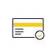 Freeshop icon