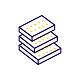 Freeshop icon