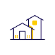 Freeshop icon