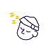 Freeshop icon