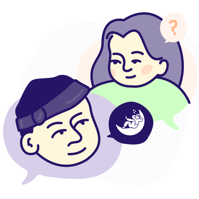 Tư vấn