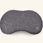 Gối Sleepy Bean - Fusion Foam Cao Cấp