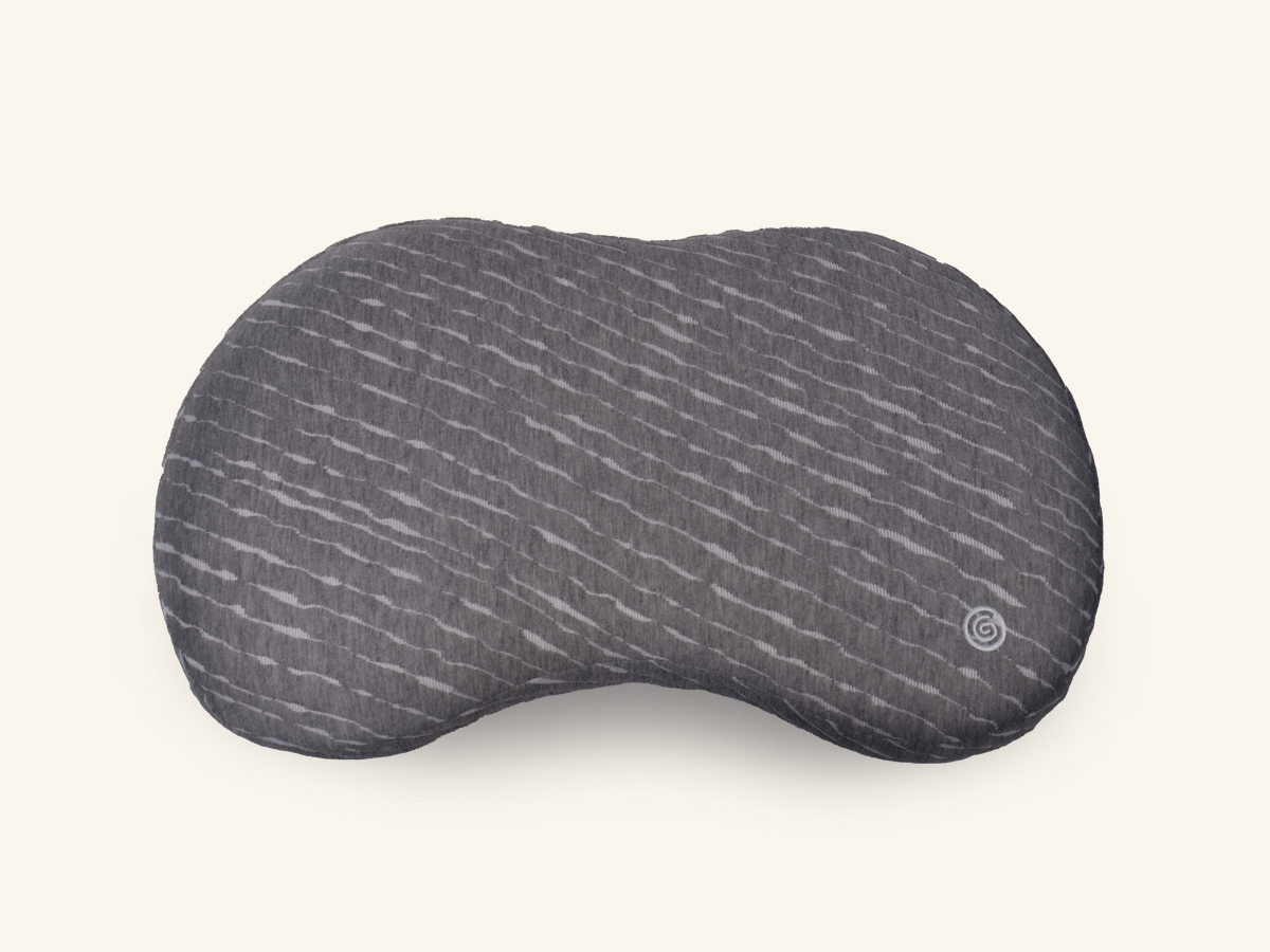 Gối Bean-01