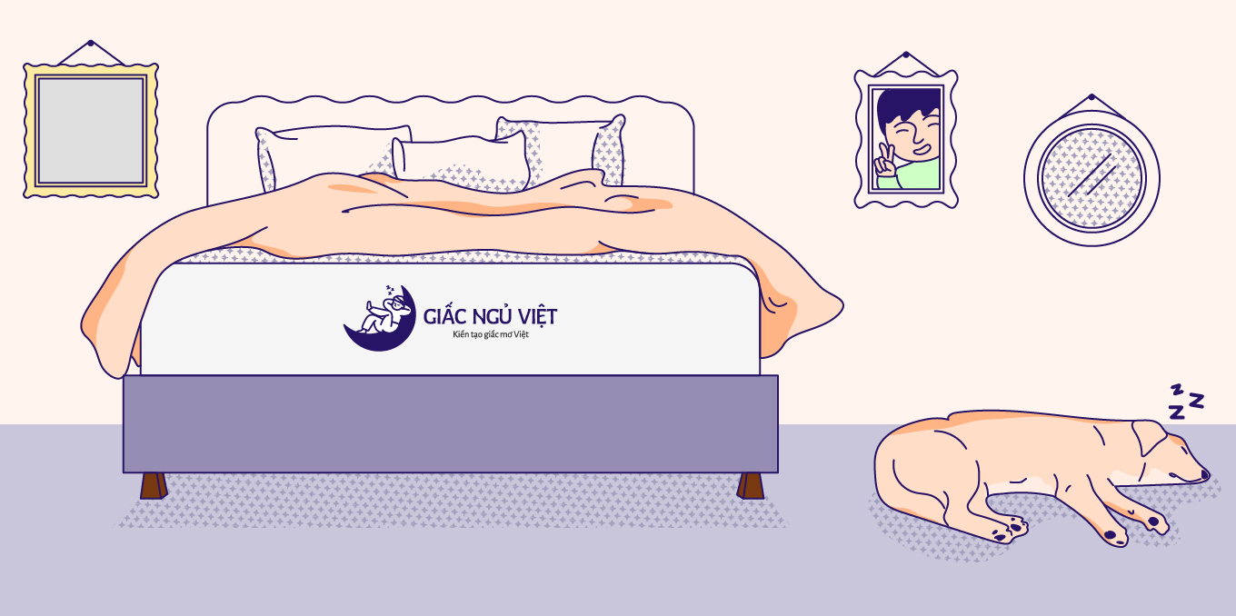 good mattress-01