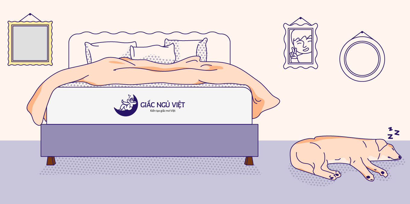 good mattress-01